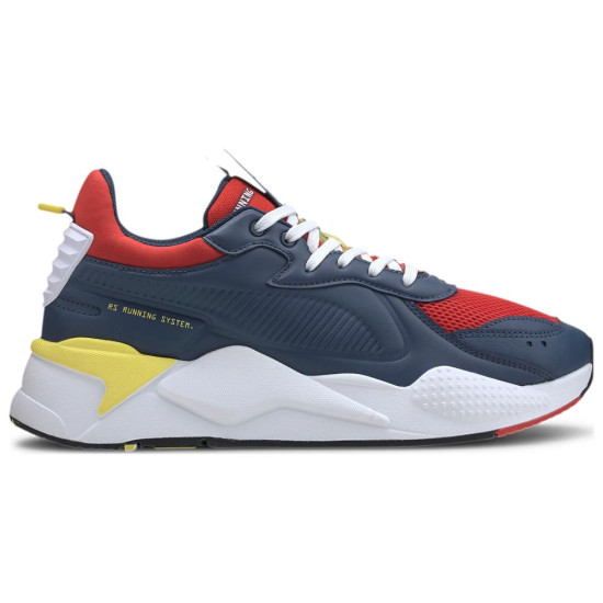Puma  RS-X Master